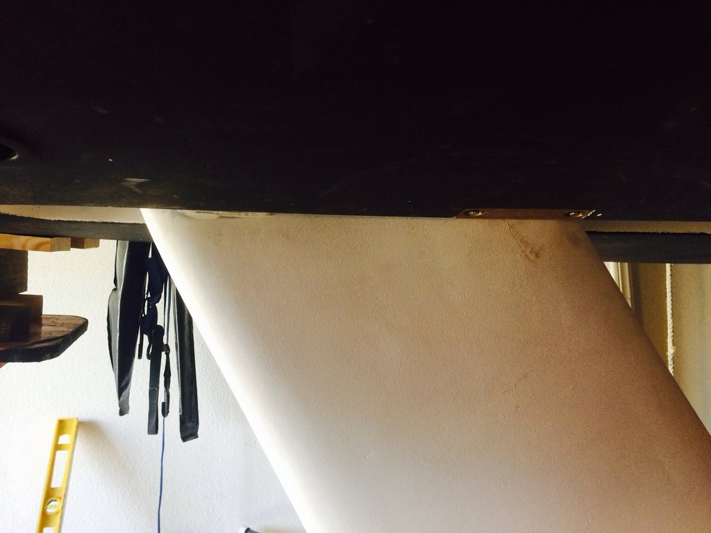 Keel swing test spacers.jpg