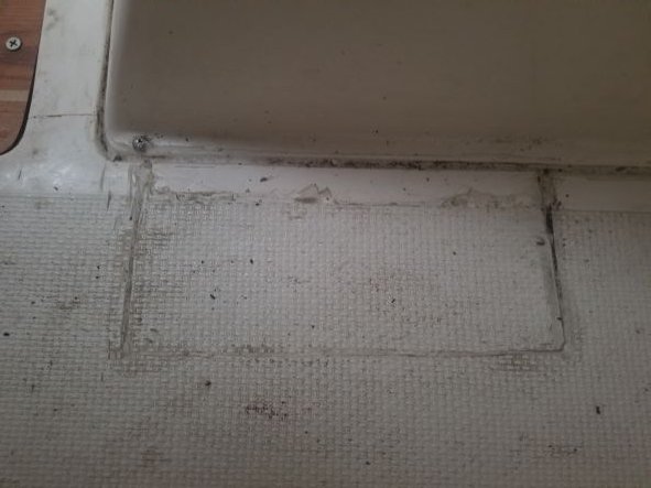Keel Trunk Cabin Sole Patch Pic 1.jpg