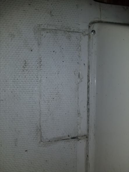 Keel Trunk Cabin Sole Patch Pic 2.jpg