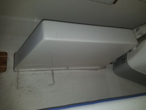 Keel Trunk Pic 2.jpg
