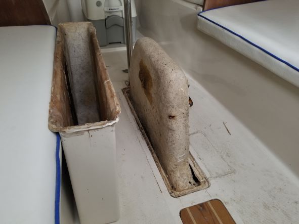 Keel Trunk Pic 2.jpg