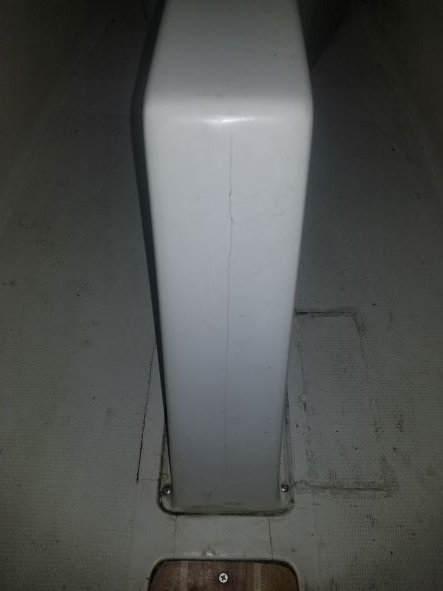 Keel Trunk Pic 3.jpg