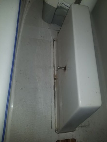 Keel Trunk Pic 4.jpg