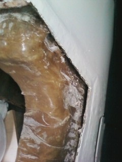 keel trunk1.jpg