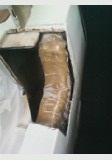 keel trunk2.jpg
