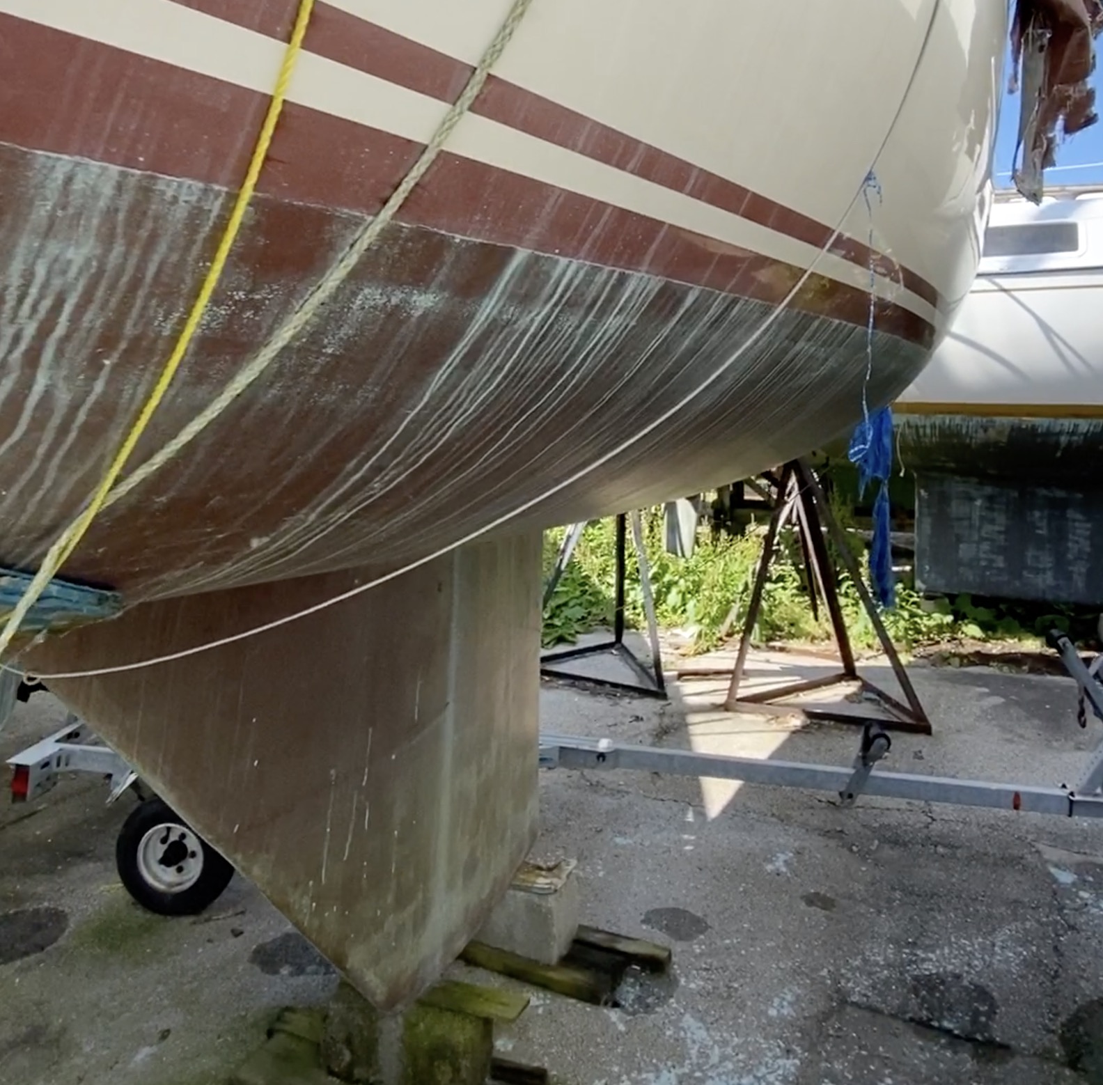 keel2 2020-06-18 12.28.28.jpg