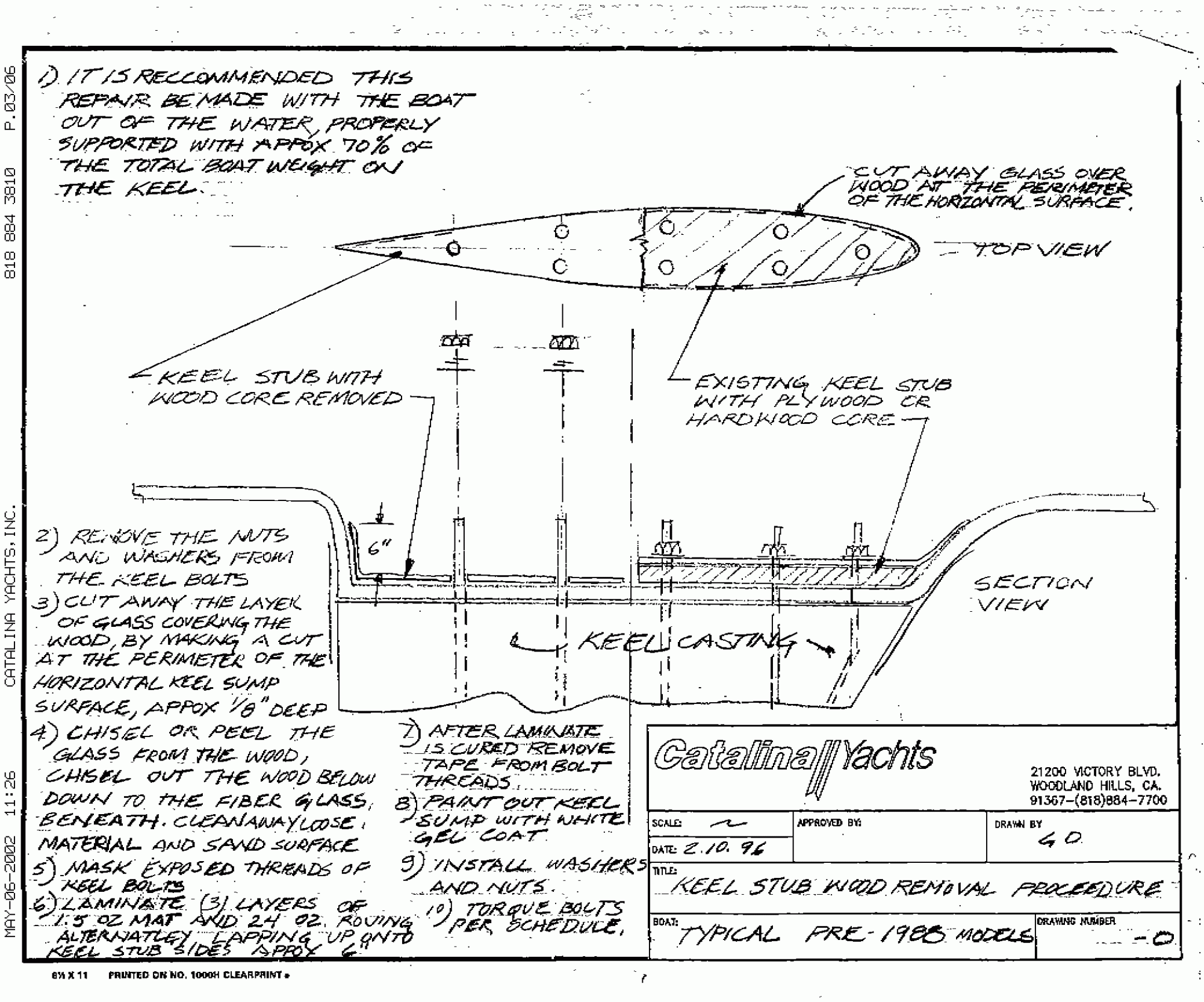 keel_stub_wood_procedure_from_catalina.gif