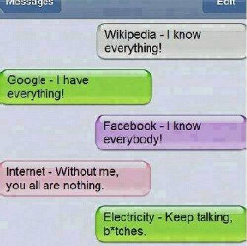Keep+talking.jpg