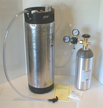 Keg-system-new.jpg