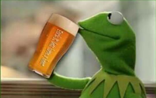 Kermit Beer.JPG