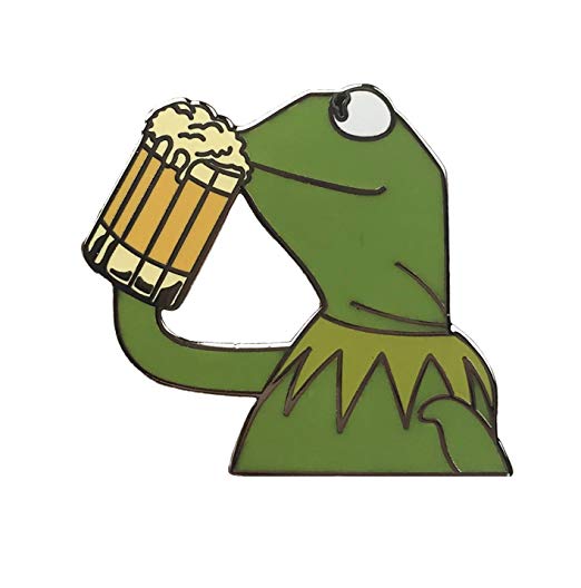 Kermit Beer.jpg