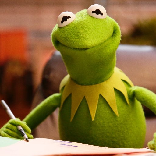 Kermit.jpg