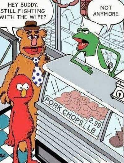 Kermit.jpg