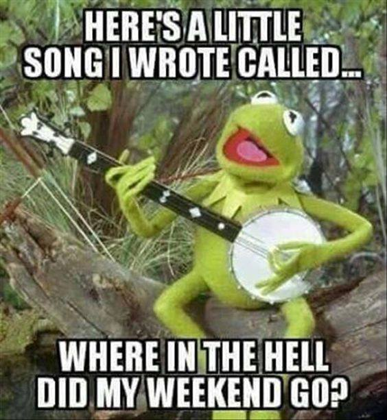 kermit.png