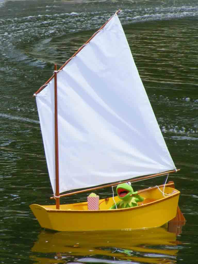 Kermit Sailing.JPG