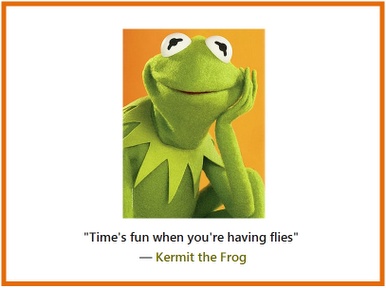 Kermit Saying.jpg