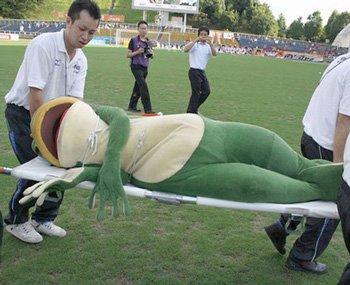 kermit takes a hit.jpg