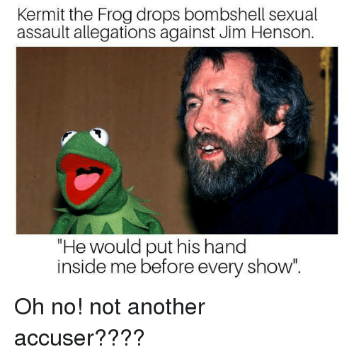 kermit-the-frog-drops-bombshell-sexual-assault-allegations-against-jim-29097478.png