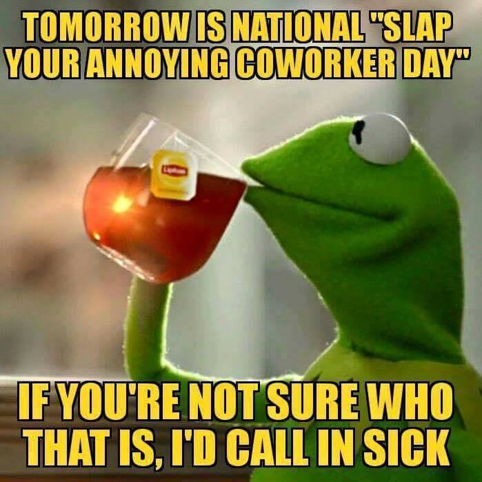 kermit1.jpg