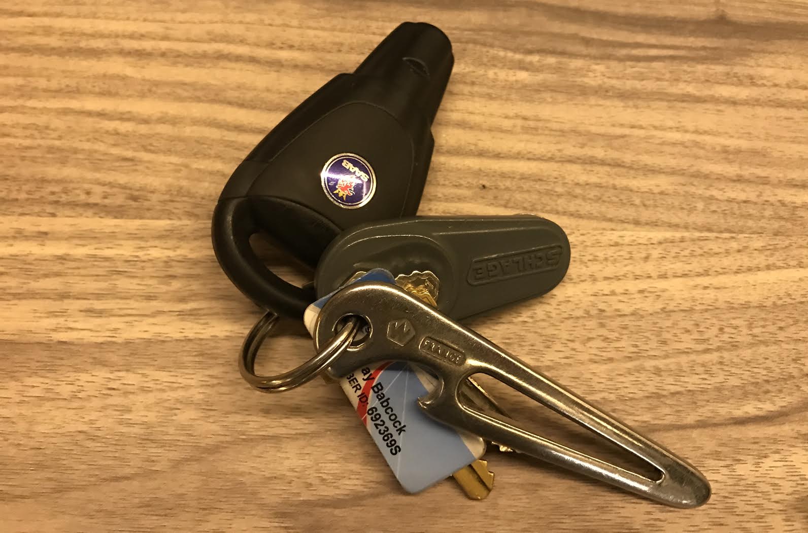 key.jpg