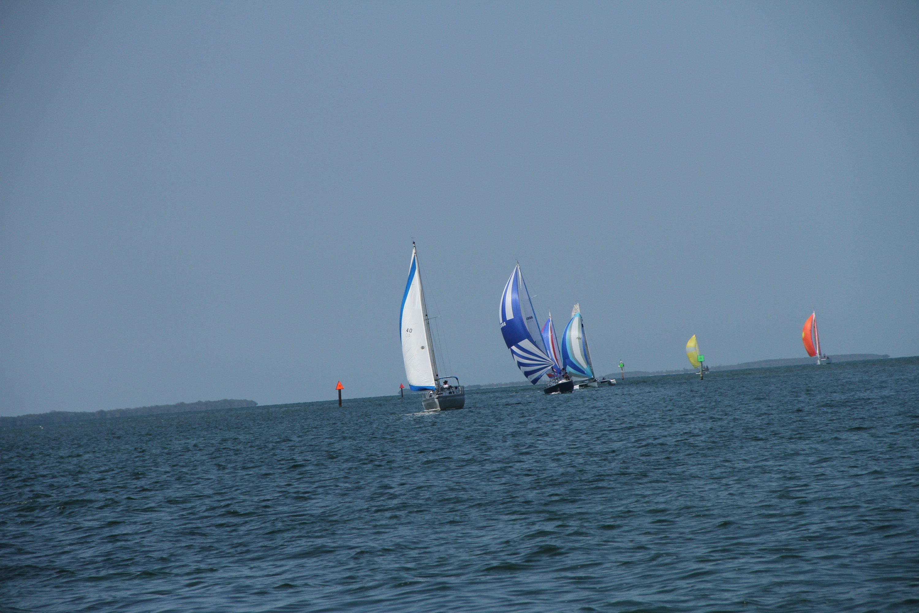 KeyLargoRace2.JPG