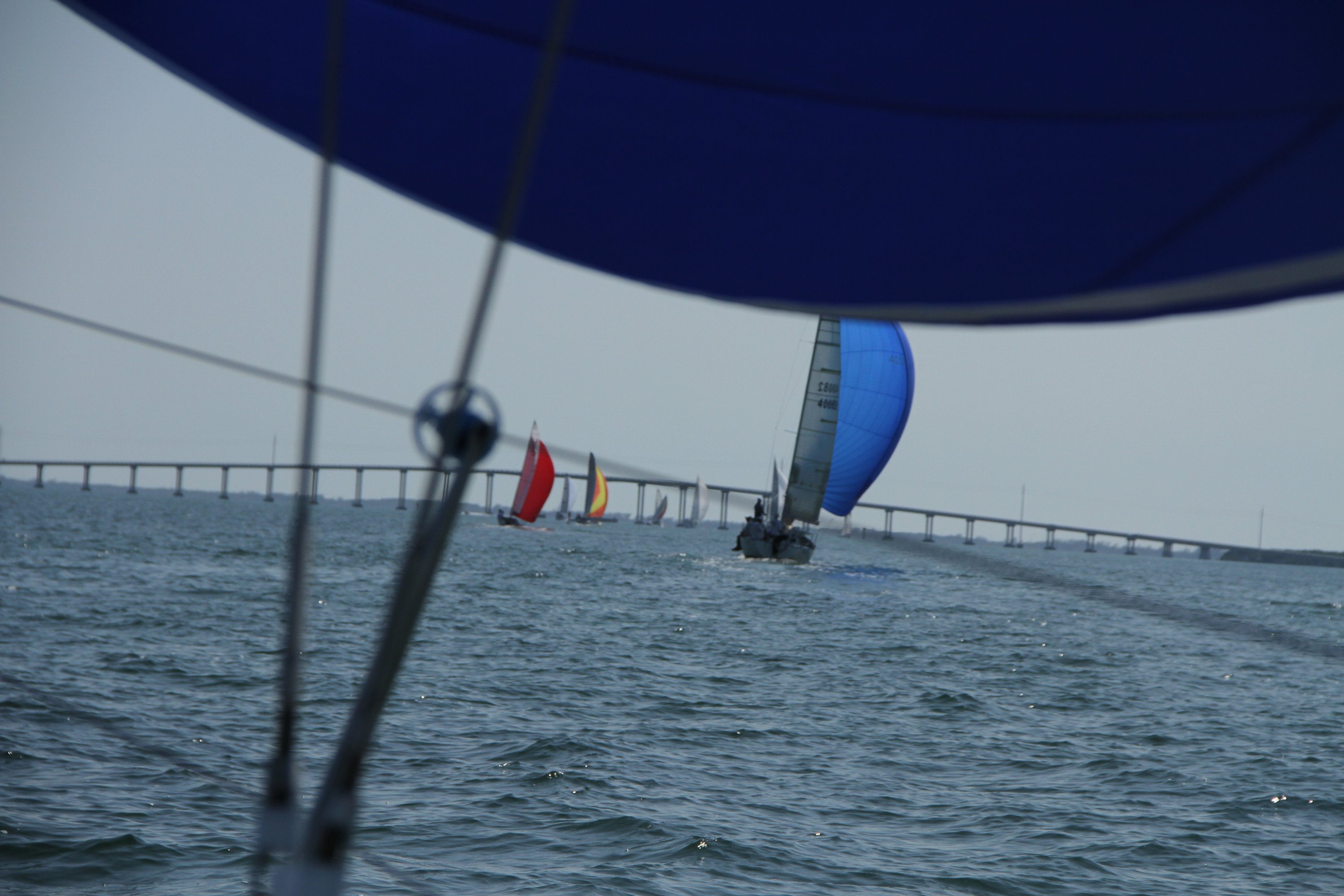KeyLargorace3[1].JPG