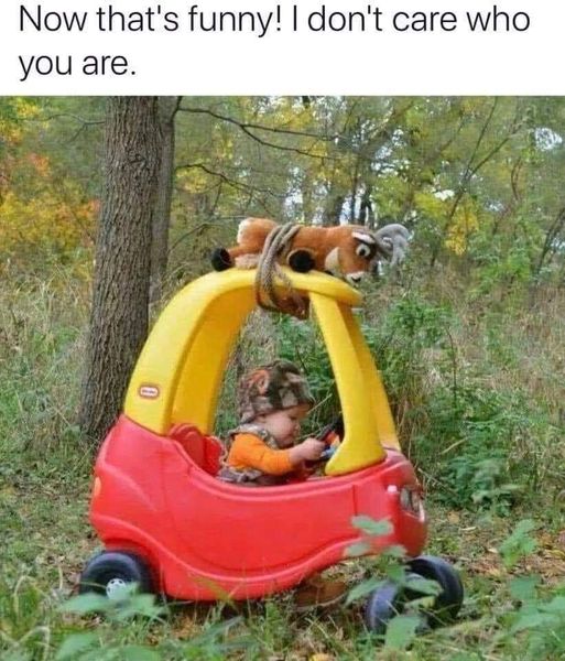 kid car.jpg