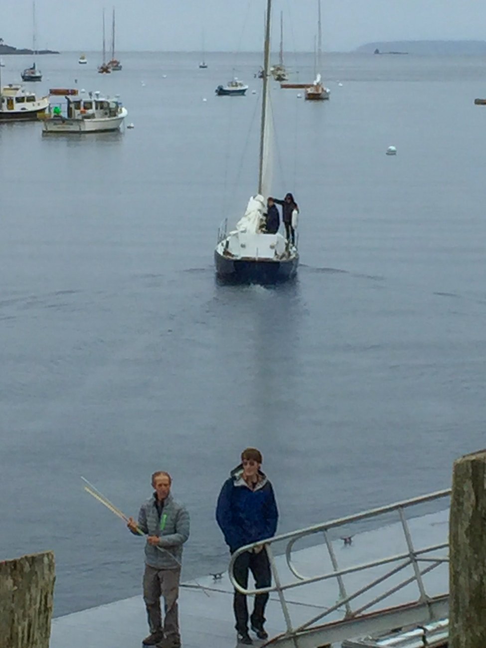 Kids sailing off rain (1 of 1).jpg