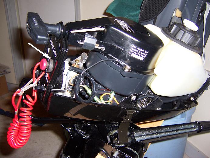 Kill Switch.JPG