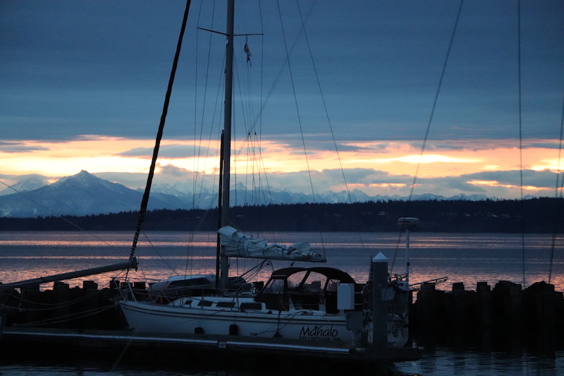 Kingston Sunrise 02-08-19.jpg