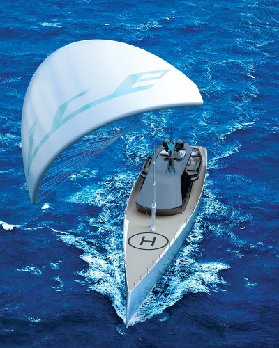 kite_yacht.jpg