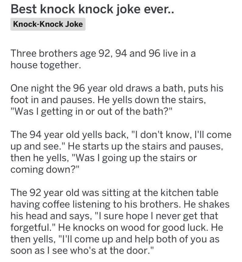 knock.jpg
