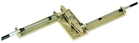 kobeltuniversalcabletransferunit.jpg