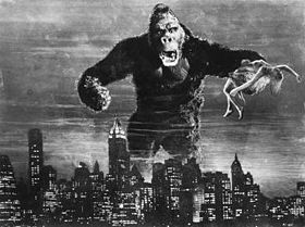 Kong33promo.jpg