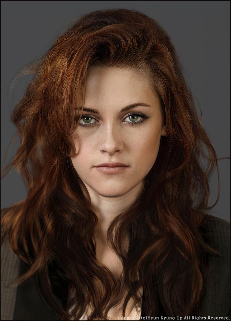 Kristen-Stewart-3D-Fanart-by-Hyun-Kyung.jpg