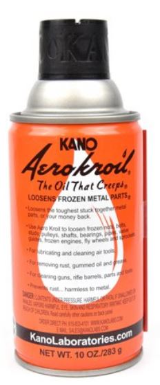 Kroil.JPG