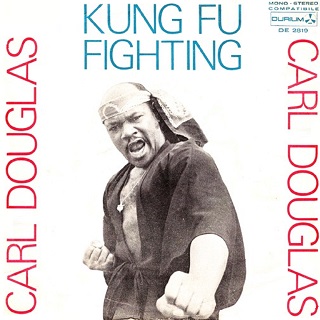 KungFuFightingCarlDouglas.jpg