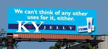 kyBillboard.jpg