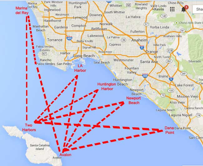 LA-to-catalina-small.jpeg