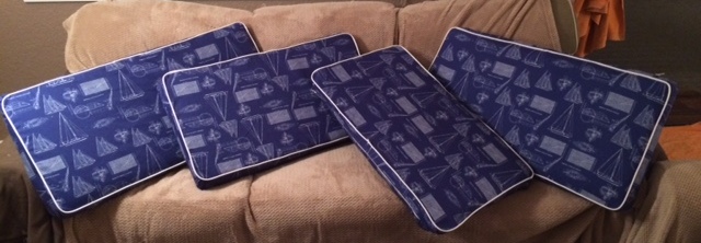 LabCushions.jpg