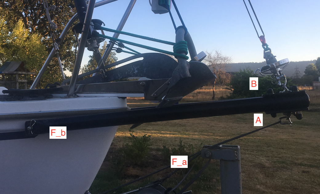 labeled_angles.jpg