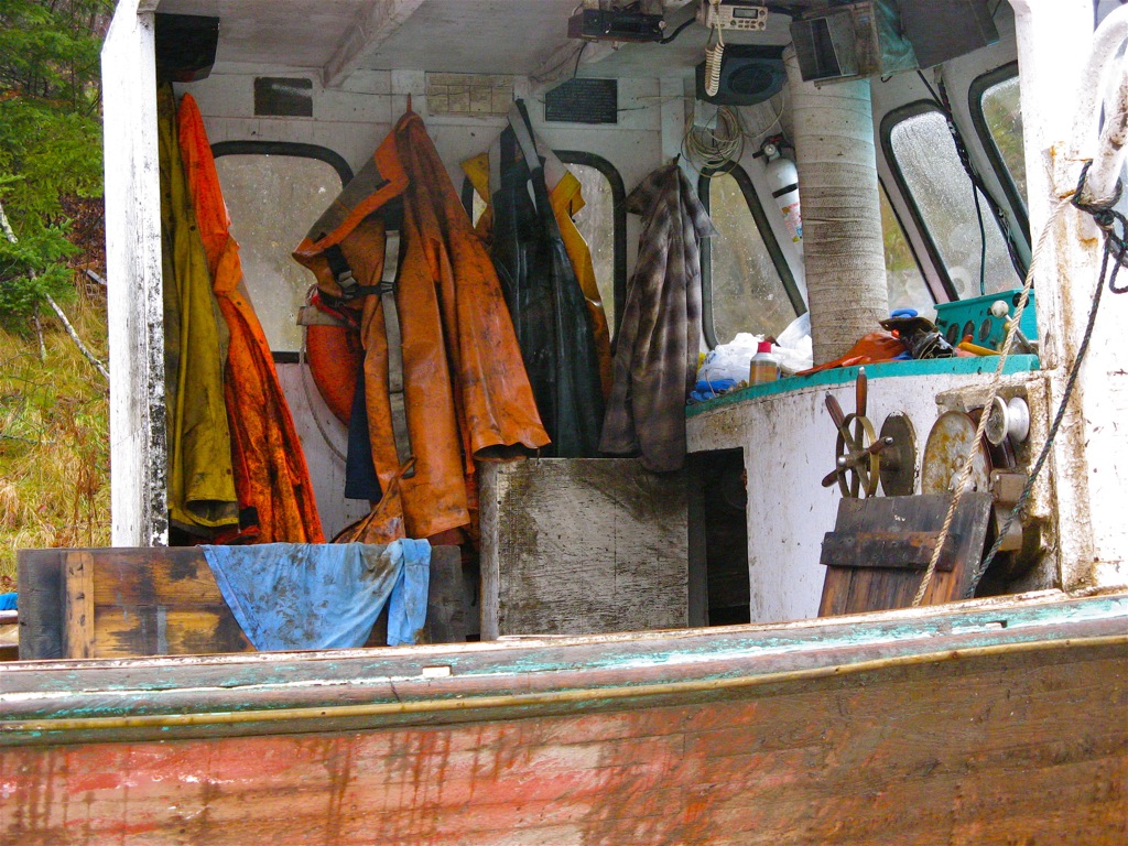 LaBoat 1.jpg