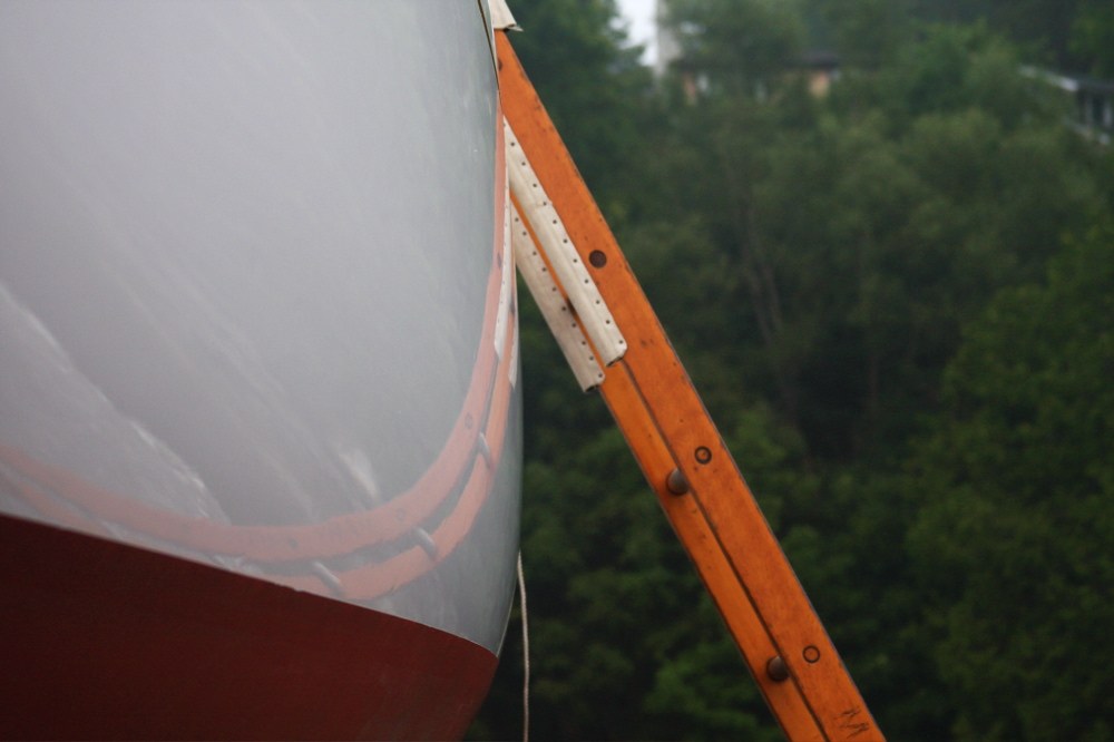Ladder topsides 2.jpg