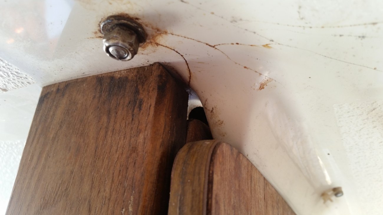 Lady Day Inside Cabin closeup.jpg
