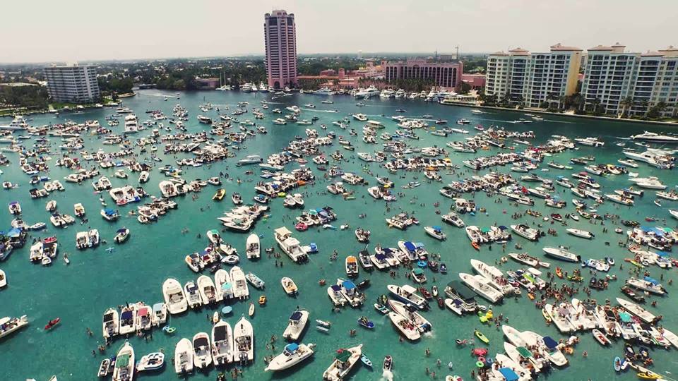 Lake-Boca.jpg