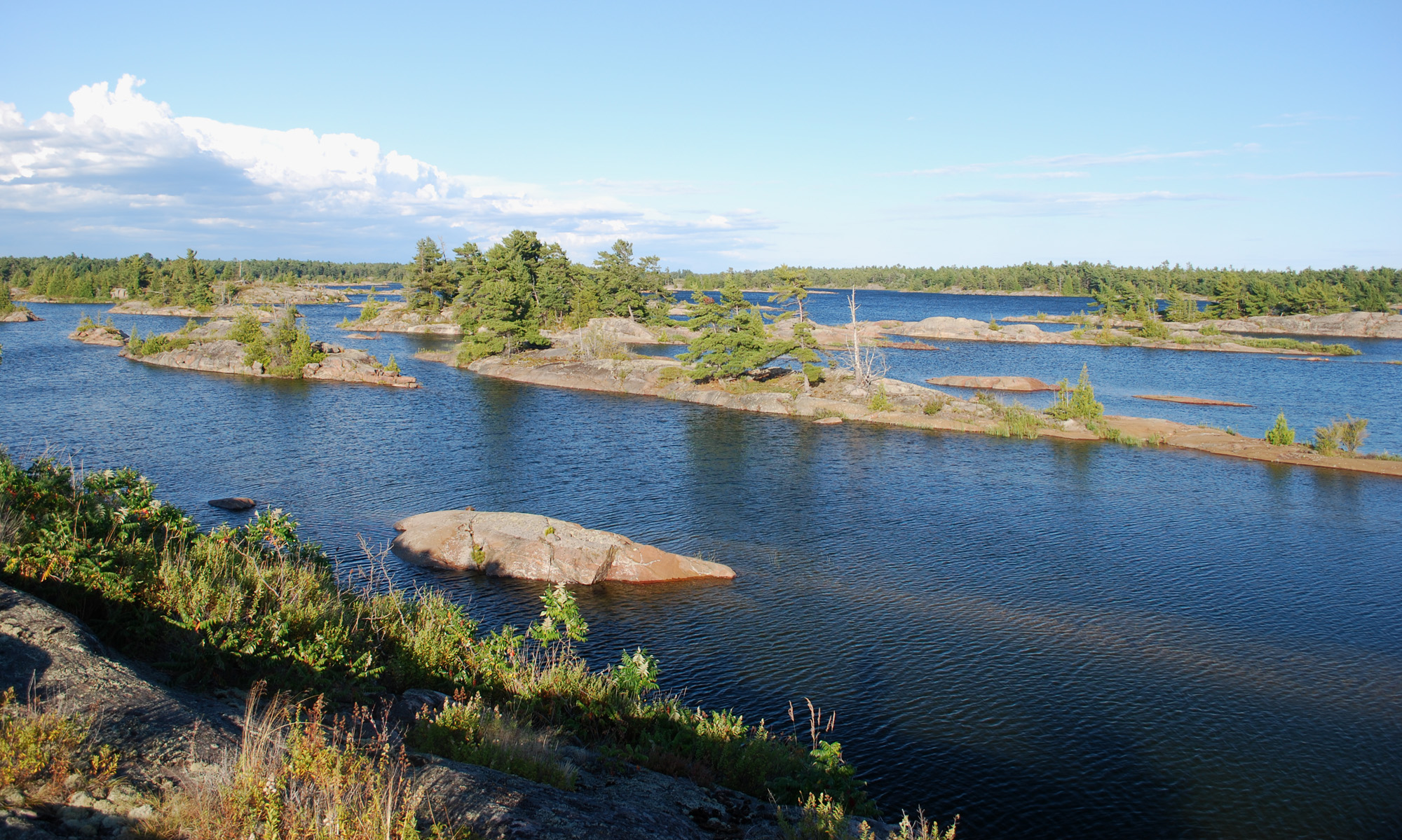 lake huron 2015 019.jpg aa.jpg