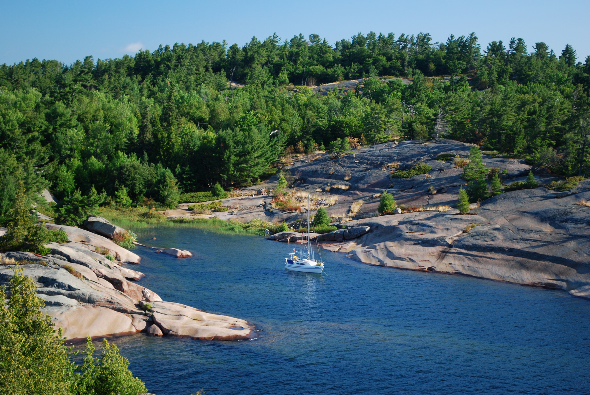 lake huron 2015 096.jpg aa.jpg
