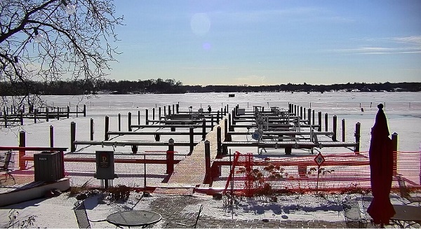 lake.jpg
