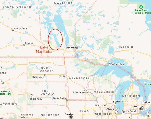 Lake Manitoba.png
