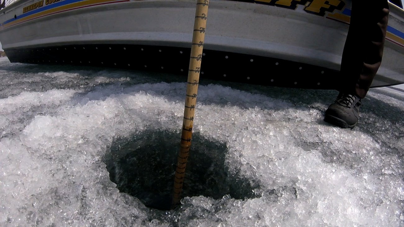lake-minnetonka-measuring-ice-out.jpg